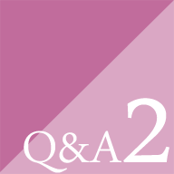 Q&A2