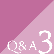 Q&A3