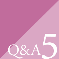 Q&A5
