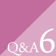Q&A6