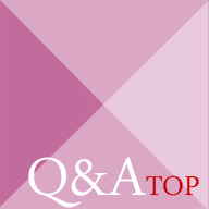 Q&Atop