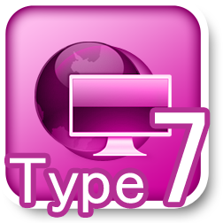Type7