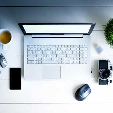 理想的なWEBツールが低料金で！