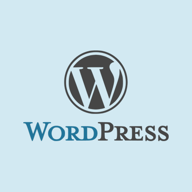 Wordpressサイトの移設はお任せ