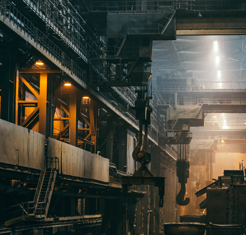 WEBサービス一覧