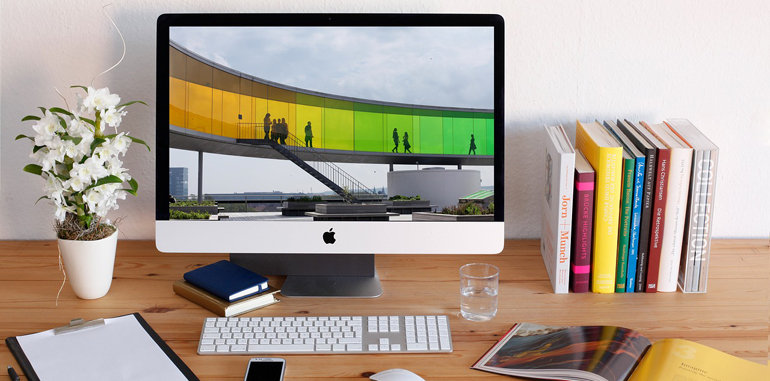 WEBサイト制作・リニューアル