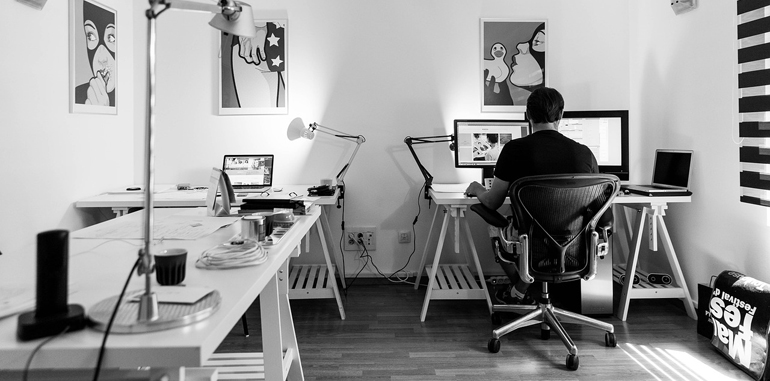 サーバー移転・ドメイン移管