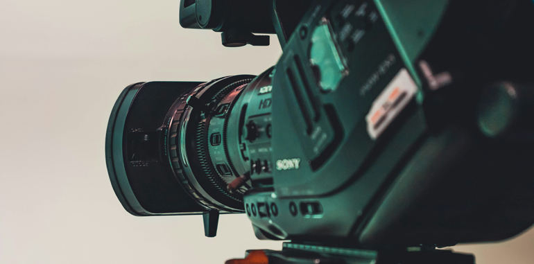 動画制作Youtube動画運営