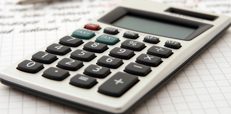 AKI企画の展開するサービス費用料金体系