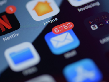 メールアドレスサーバー移行