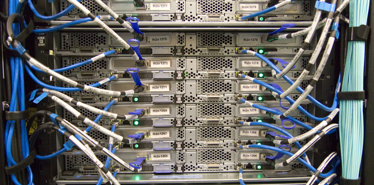 ドメイン切替移転・DNS操作サービス