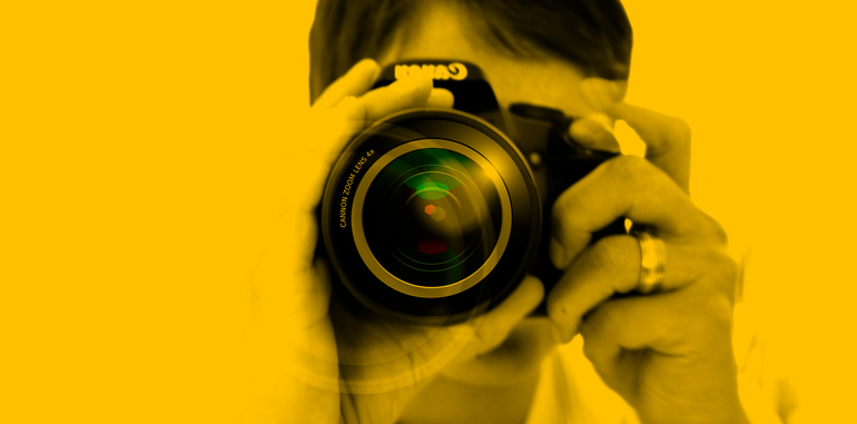 レンタルサーバー失敗しないサーバー選び